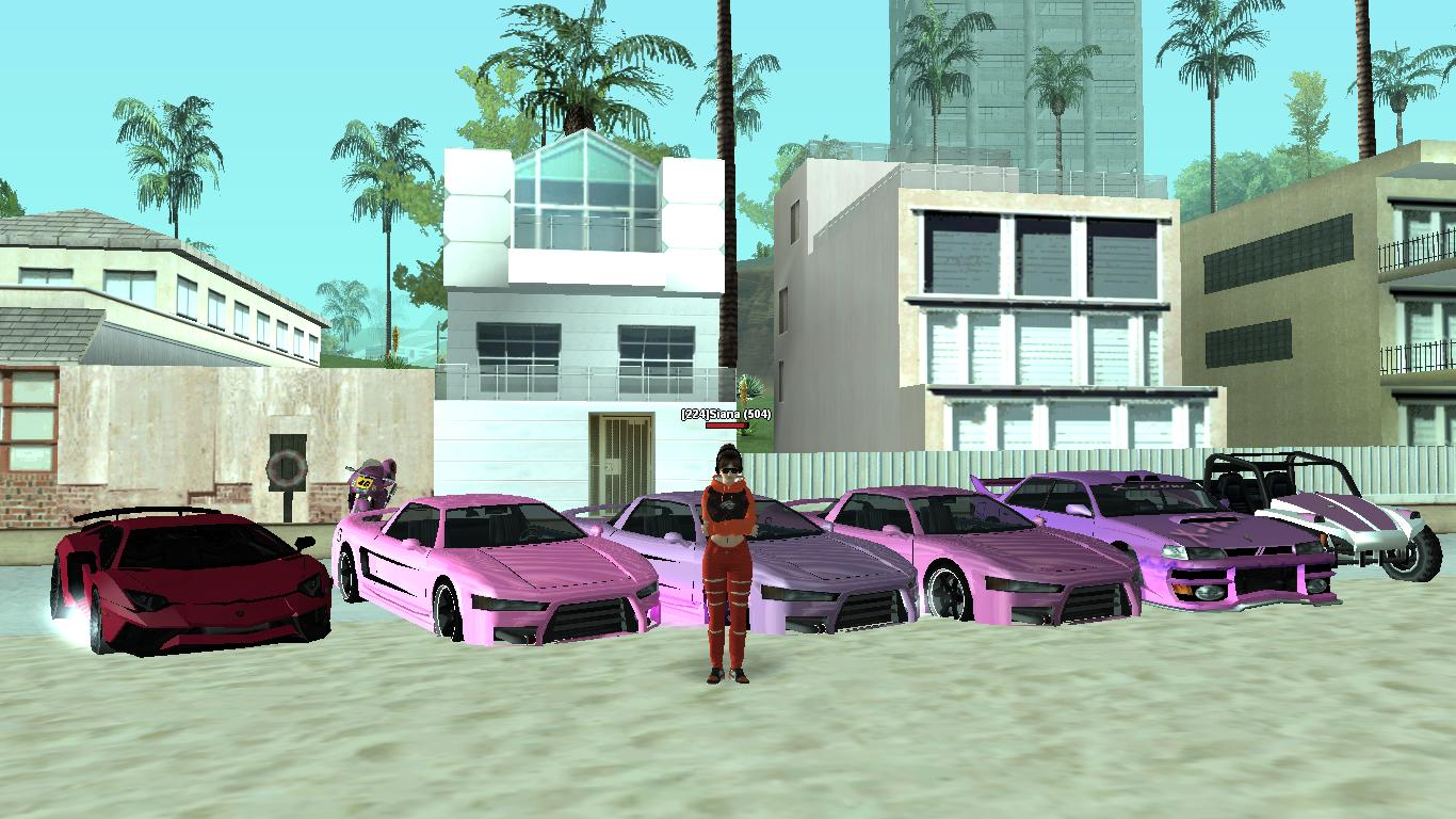 97cf12_25gallery2.jpg