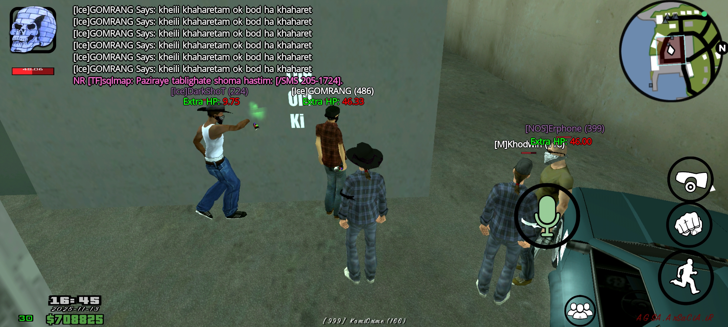 97d613_25Screenshot-2025-11-13-16-44-35-