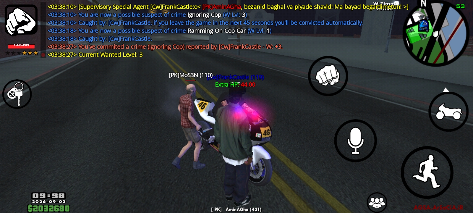 97d905_26Screenshot-20260903-033834-AGSA
