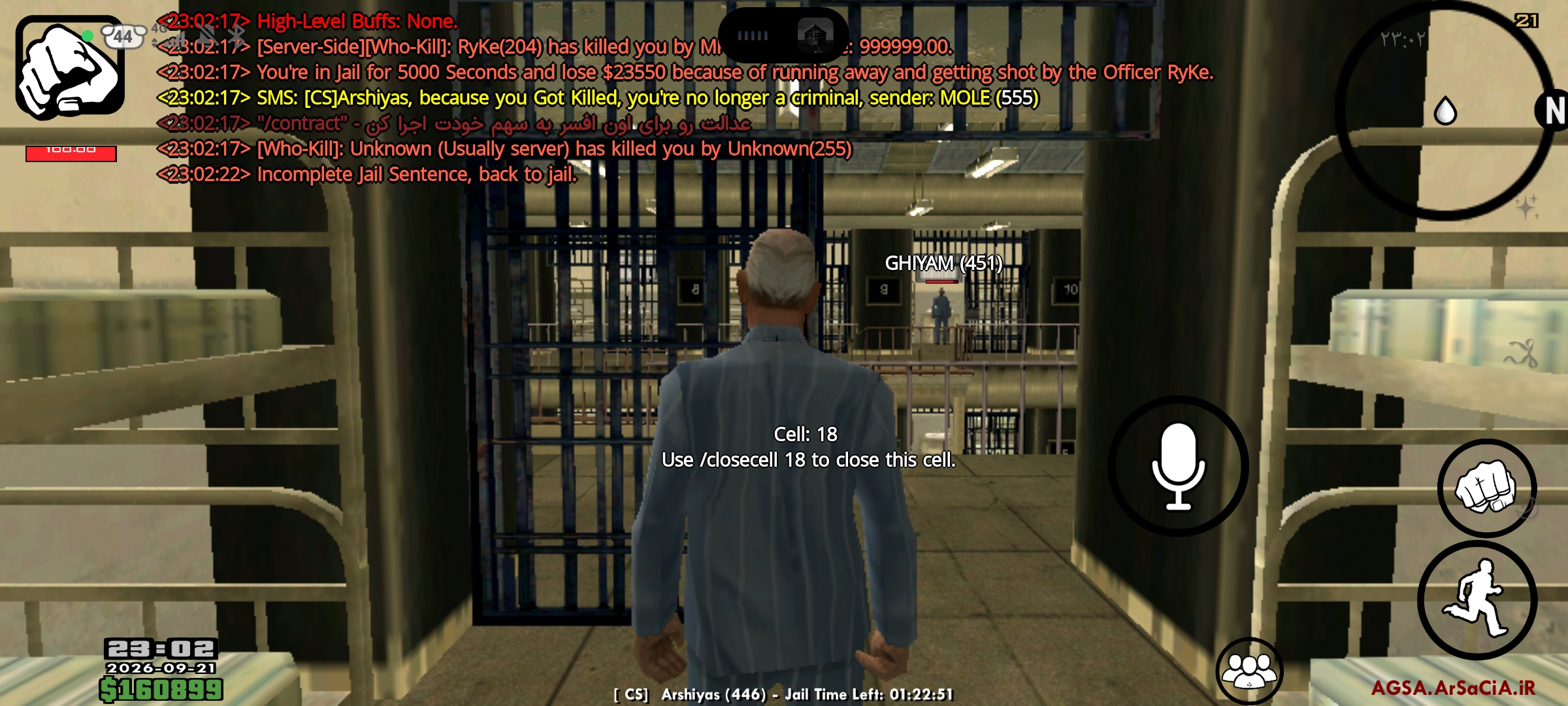 97f223_26Screenshot-%DB%B2%DB%B0%DB%B2%D