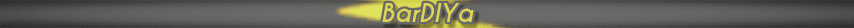 97f512_26InShot-20260812-175538686.gif