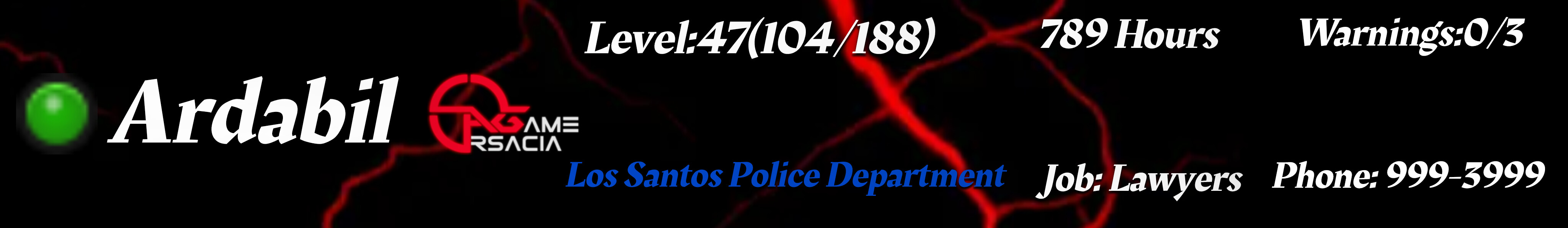 97f811_25InShot-20250711-115436618.jpg