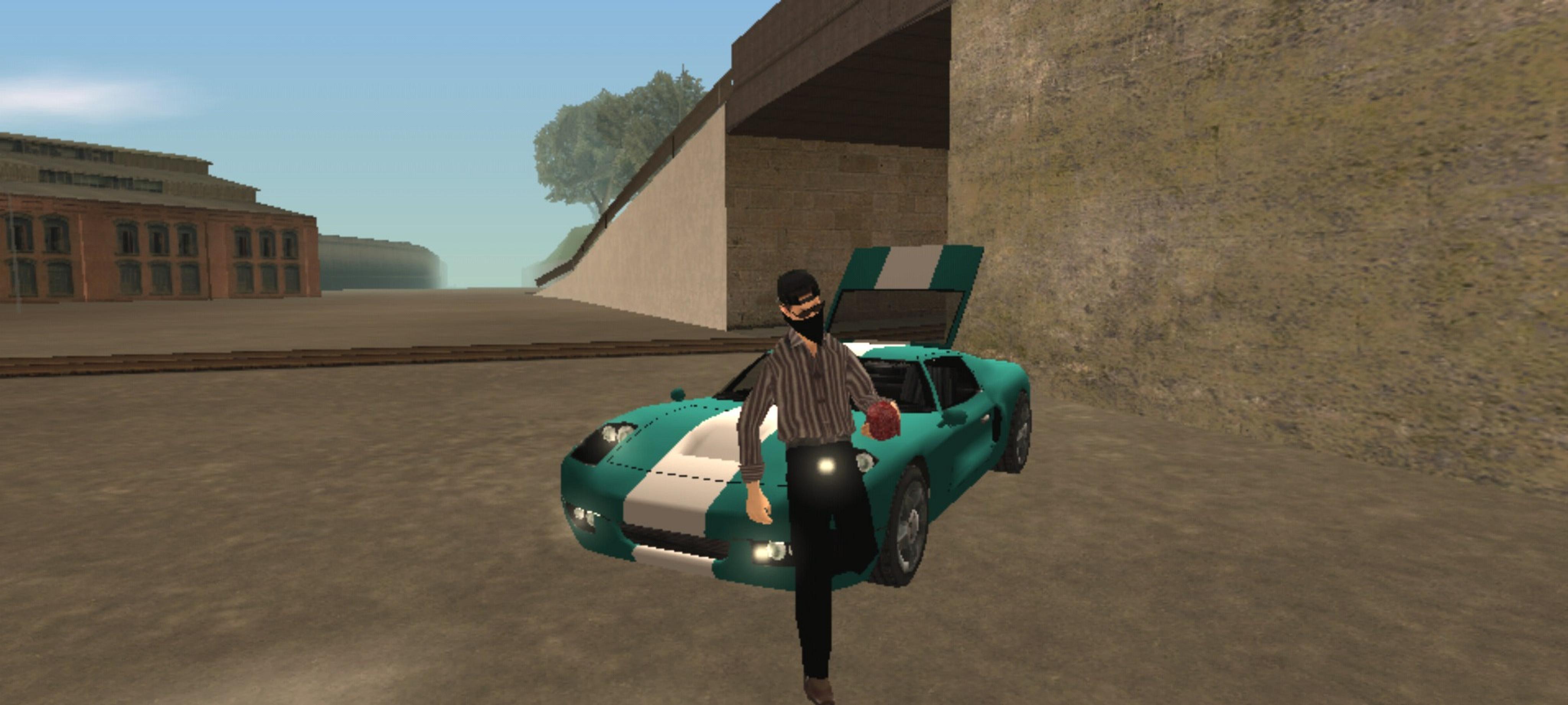 97fe06_25upscaled-agpic.jpg