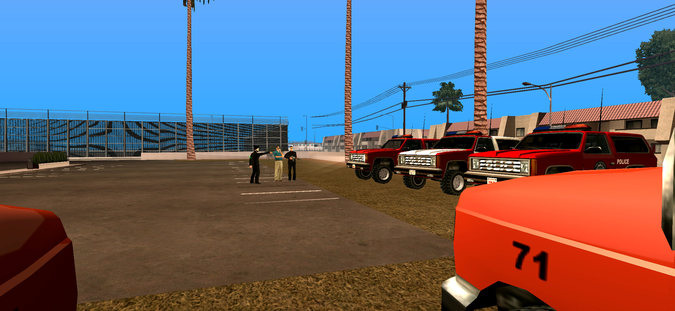 981b01_25agpic-2025-10-30-10-16-47-33413