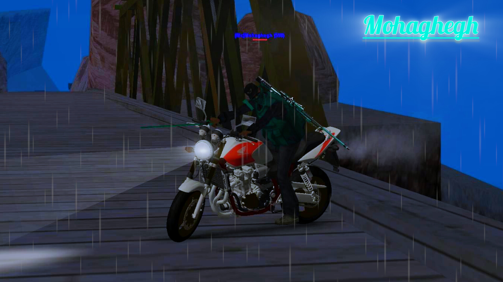 981d16_26InShot-۲۰۲۶۰۴۲۱-۰۱۰۰۱۵۱۰۹.jpg