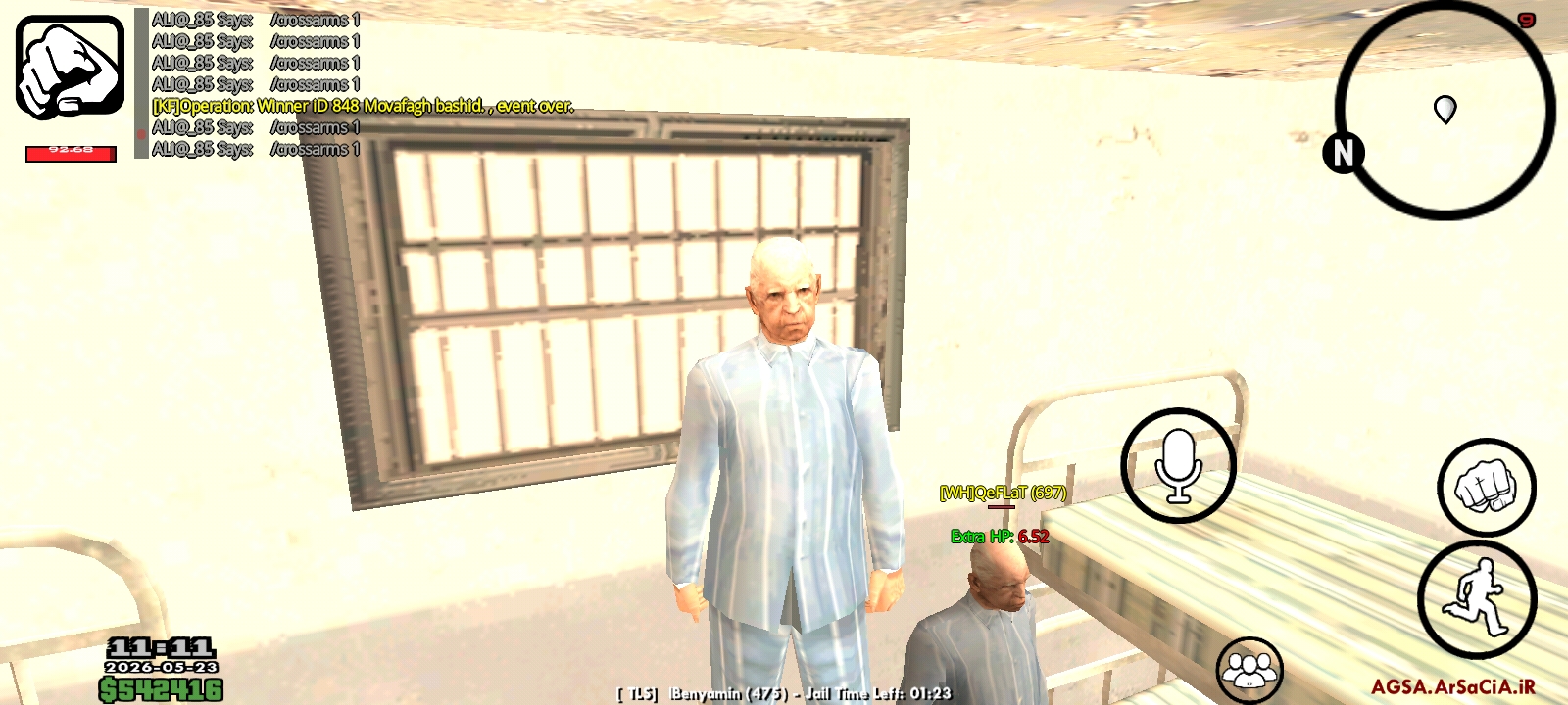 982923_26Screenshot-%DB%B2%DB%B0%DB%B2%D