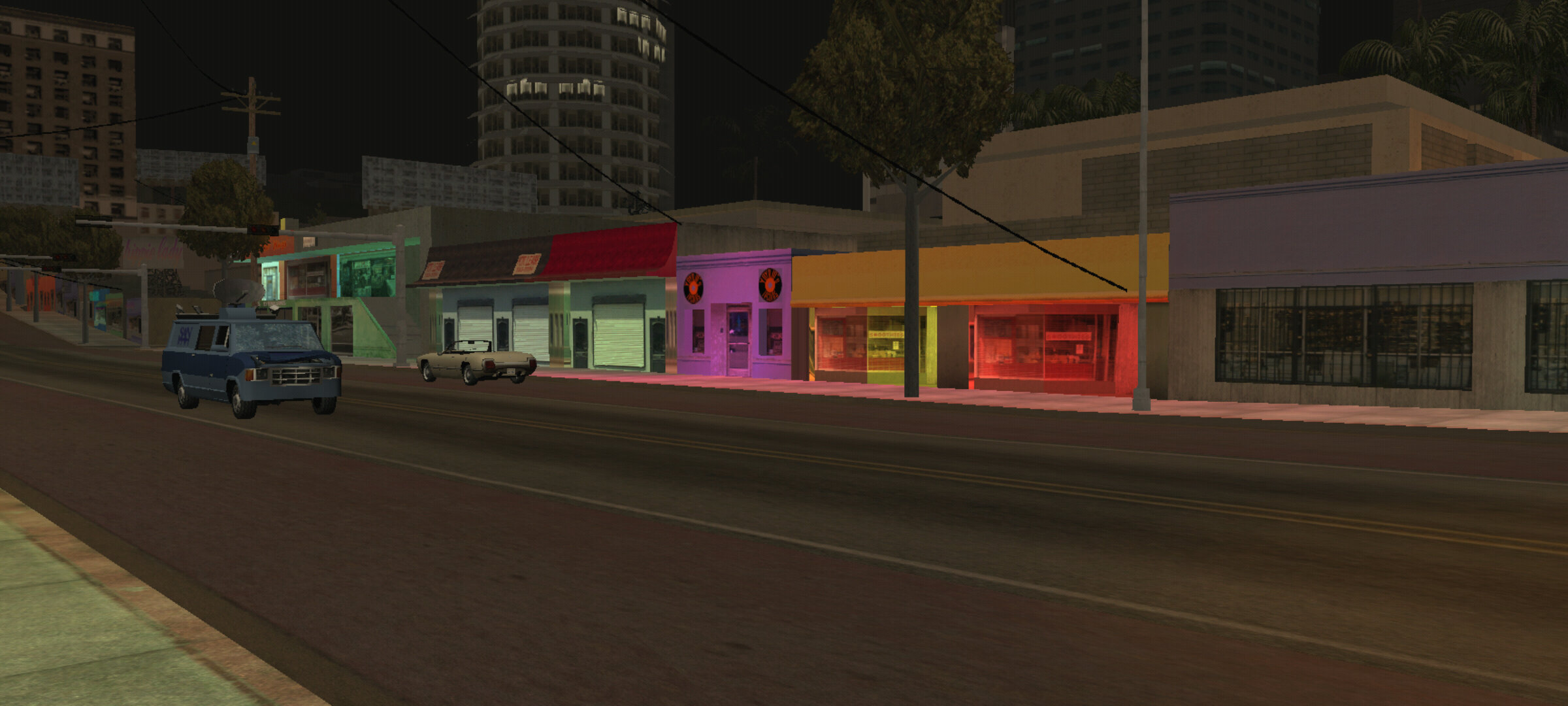 983410_25agpic-2025-12-08-21-16-50-11919