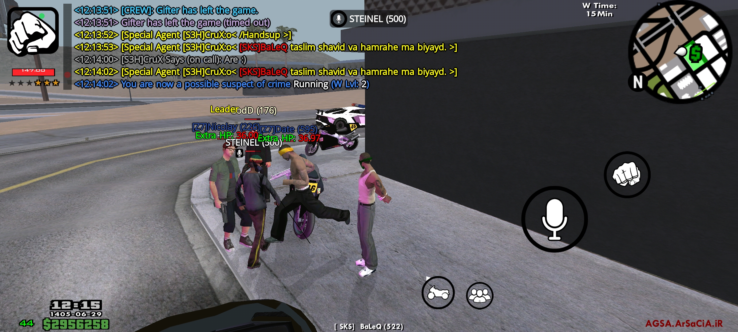 983620_26Screenshot-%DB%B2%DB%B0%DB%B2%D