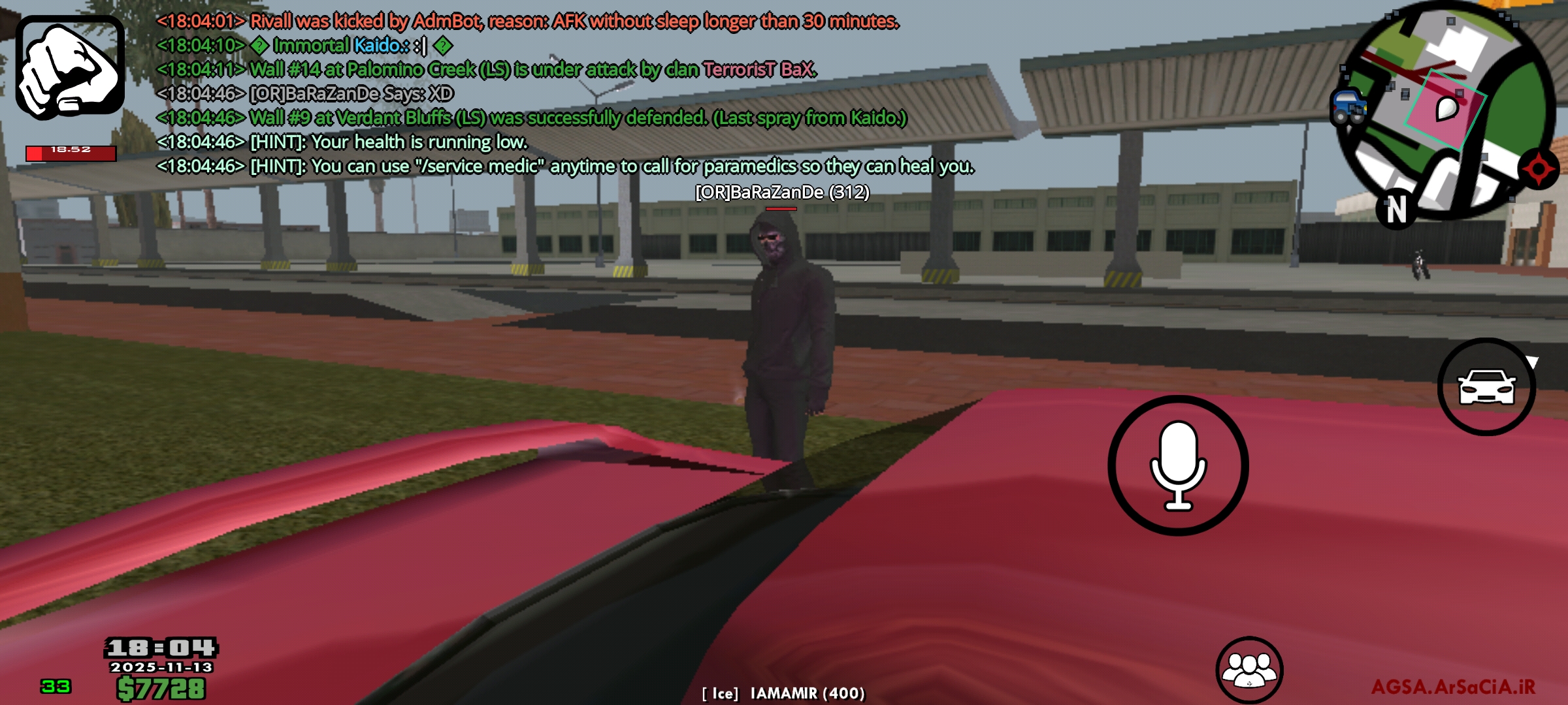 983d13_25Screenshot-%DB%B2%DB%B0%DB%B2%D