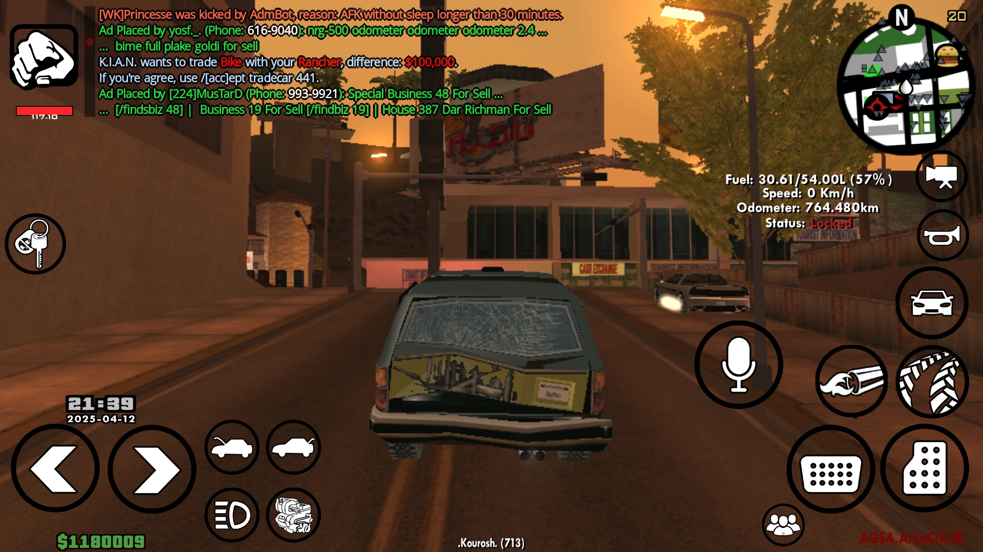 986b12_25Screenshot-%DB%B2%DB%B0%DB%B2%D