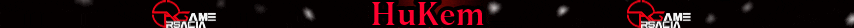 987428_26InShot-20260828-225444568.gif