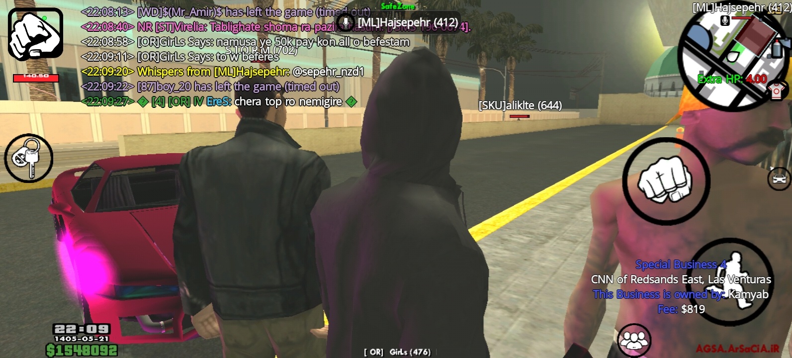988218_26Screenshot-%DB%B2%DB%B0%DB%B2%D