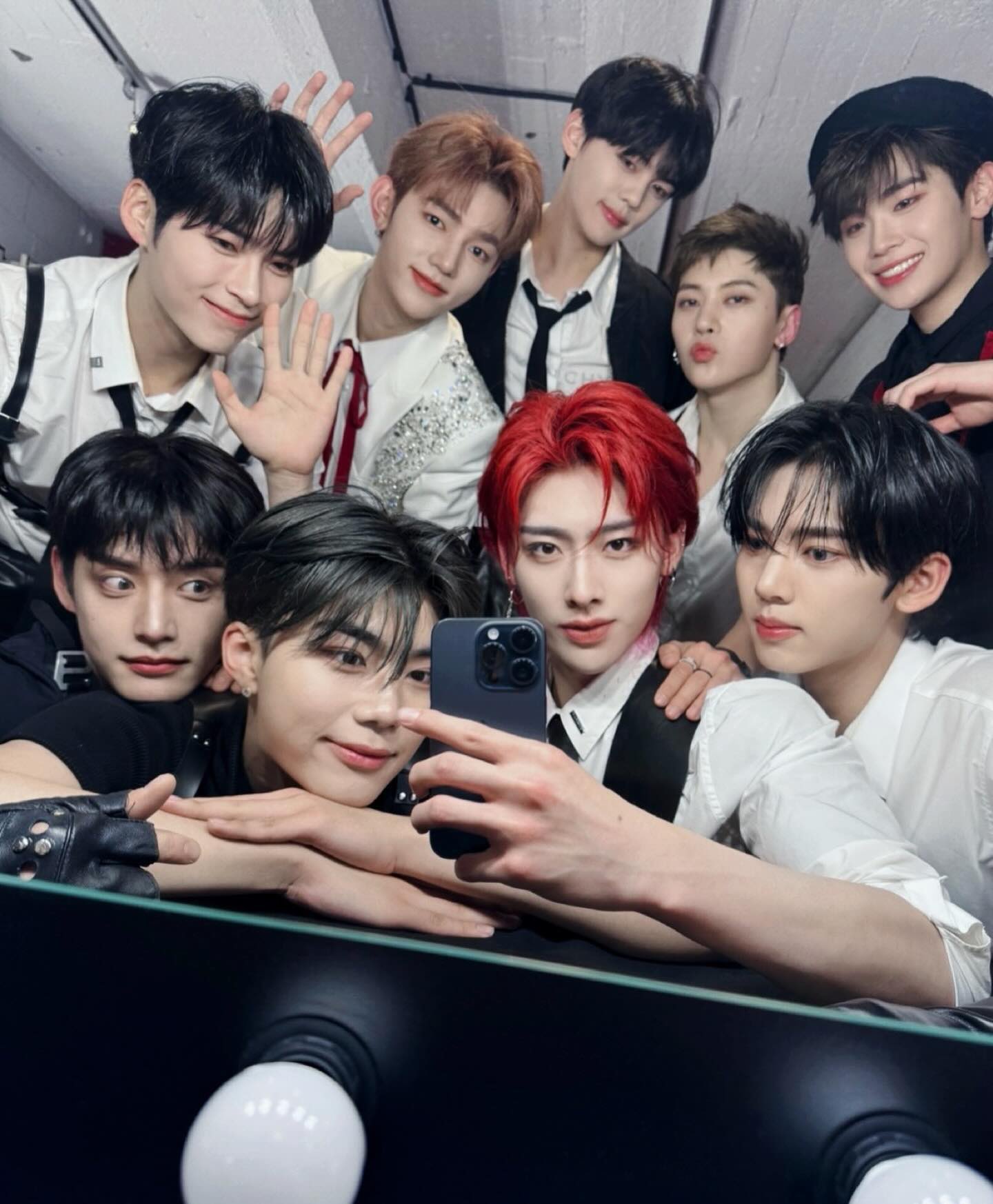 زیروبیسوان