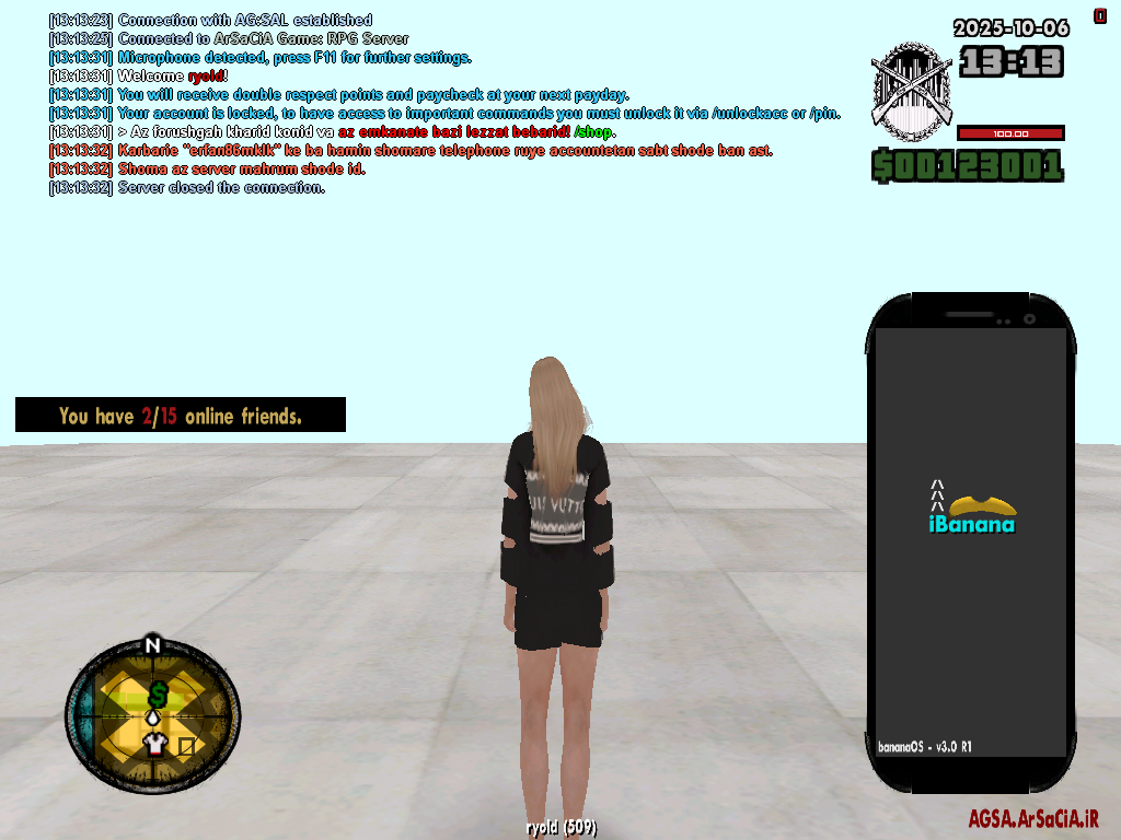 989606_25Screenshot-1185-.png