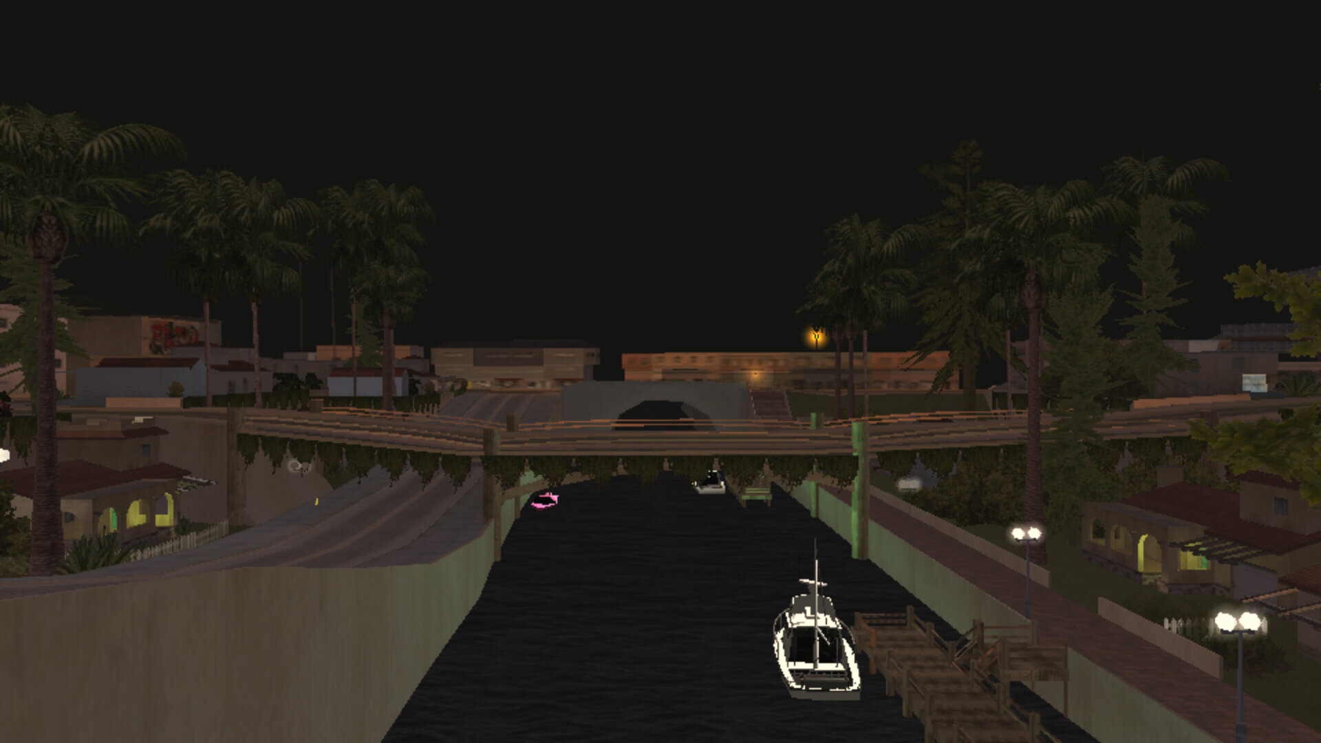 989728_25agpic-2025-11-27-00-14-14-10998