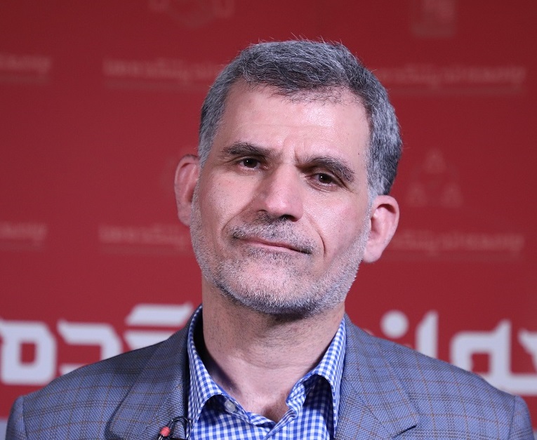 دکتر فصیحی هرندی