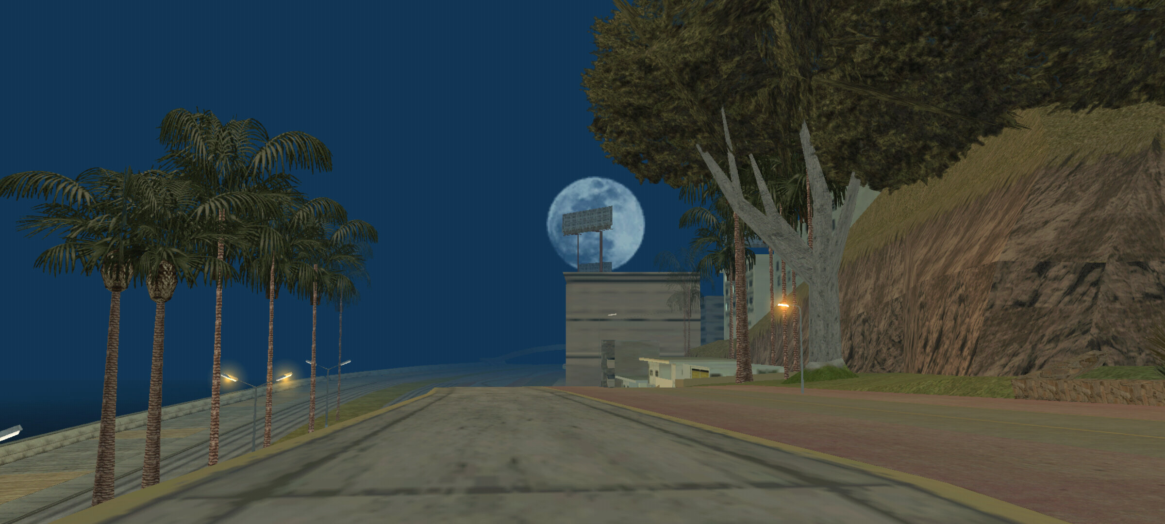 98a127_26agpic-2026-02-22-22-44-50-10996