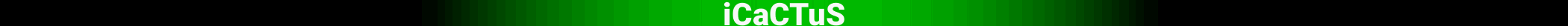 98a503_25Ting-%5B5C086D1%5D.gif