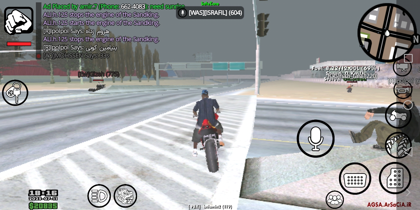 98ab11_25Screenshot-20250711-181553.jpg