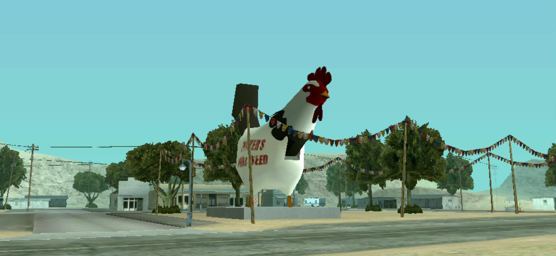 98ab12_25agpic-2025-11-12-16-19-16-57094