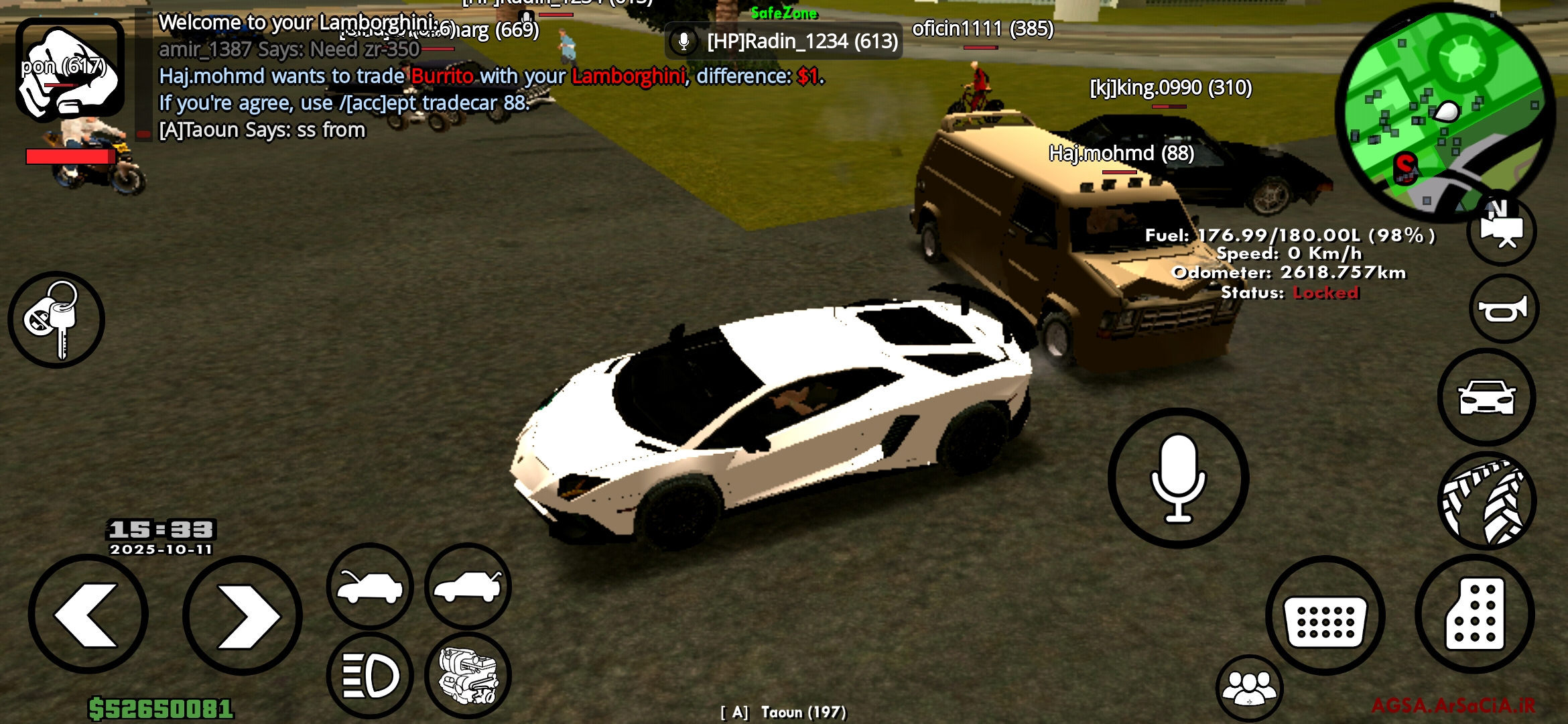 98bf11_25Screenshot-20251011-153355-AGSA