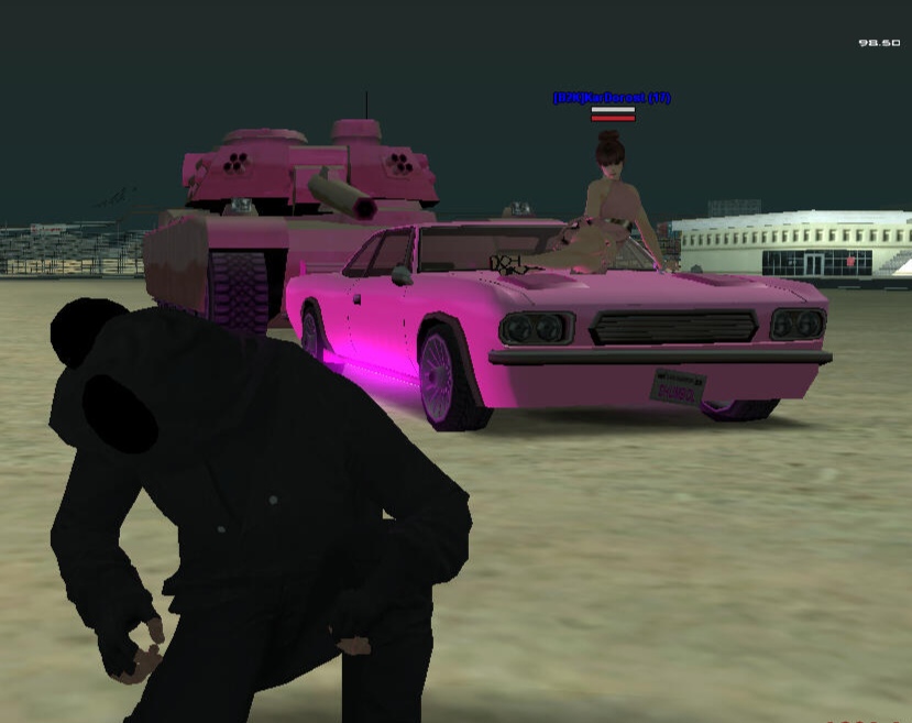 98c112_25745c12-25AG-SA-0151-edit-504910