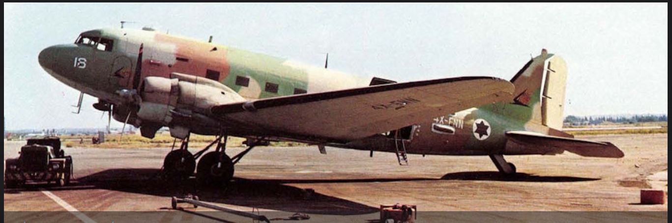 98cf08_26IAF-C-47.jpg