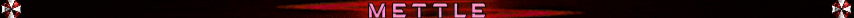 98d724_26dc4924-26jped.gif