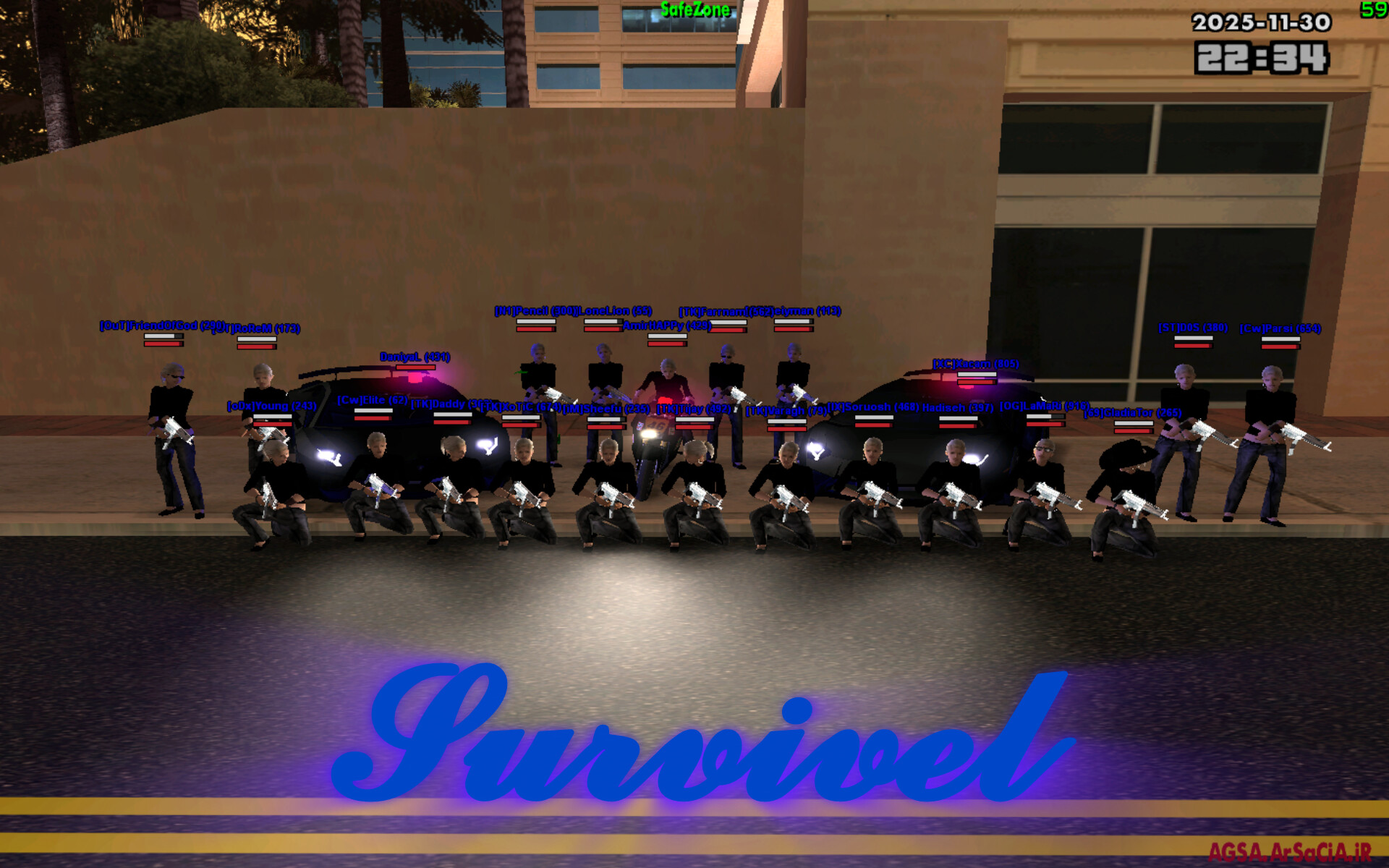 98e307_25eb2407-25InShot-۲۰۲۵۱۲۰۷-۱۰۰۷۲۴