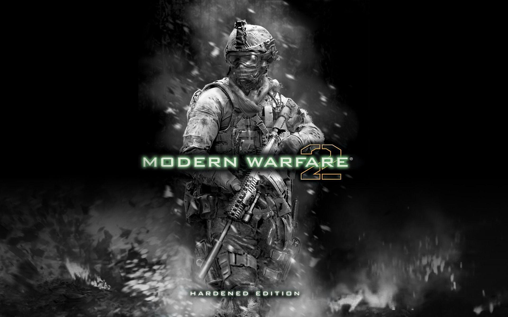98e309_25wp3616451-call-of-duty-modern-w