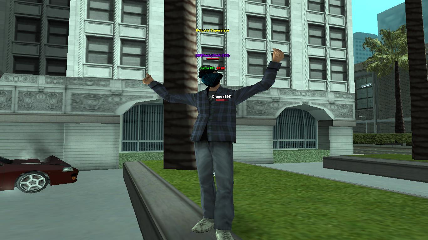 98ff13_25gallery152.jpg