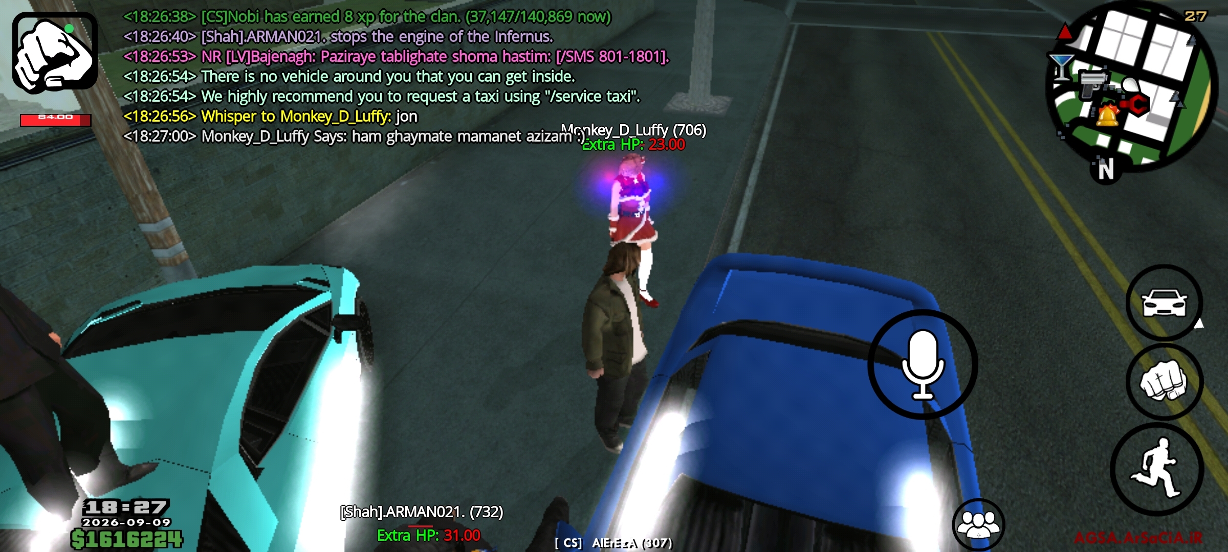 990b09_26Screenshot-%DB%B2%DB%B0%DB%B2%D
