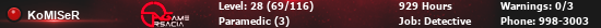 990c24_25KoMlSeR-2-.png