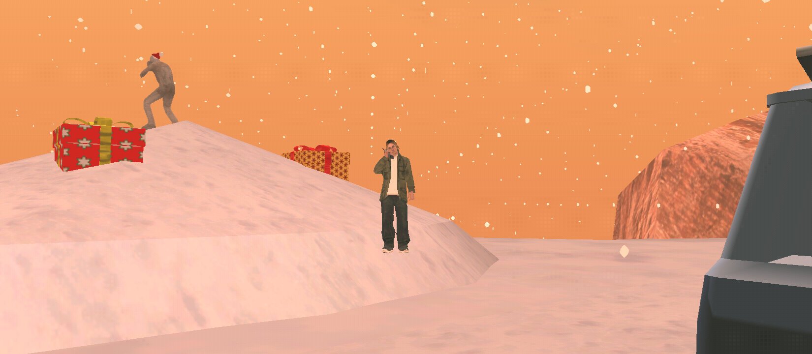 990e04_26agpic-2026-01-01-16-45-19-21455