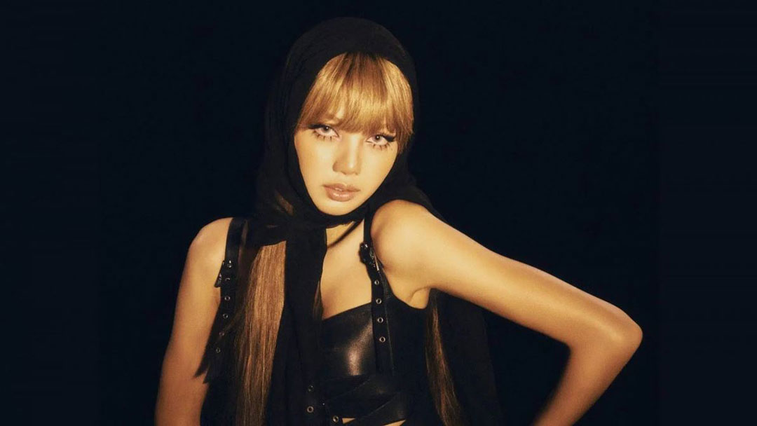 Muisic Money Lisa