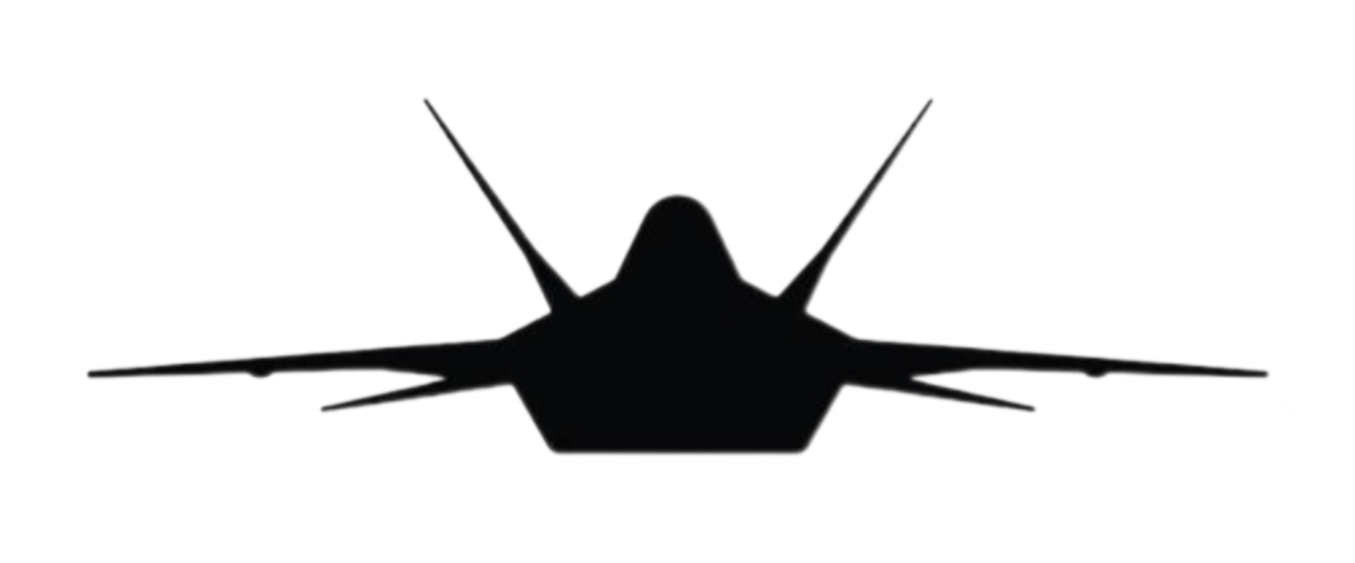 992c21_26InShot-20260821-135058903.png
