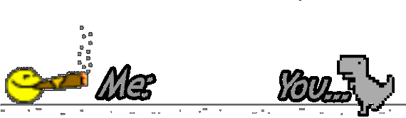 992e12_261000077287-transparent-2.gif