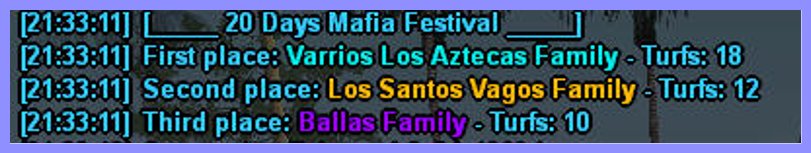 993e02_26Screenshot-2026-03-02-122340.png