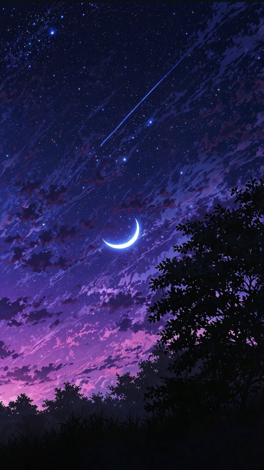 993f01_25Screenshot-%DB%B2%DB%B0%DB%B2%D