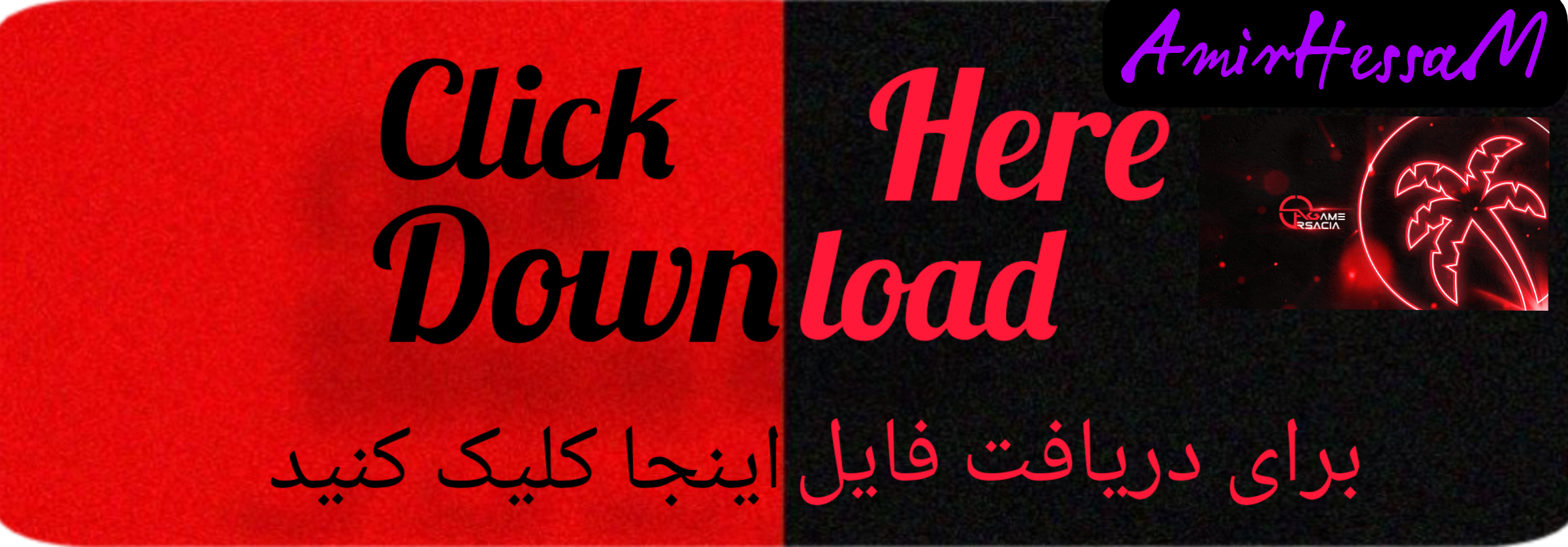 994725_25Picsart-23-08-23-14-00-06-785.png