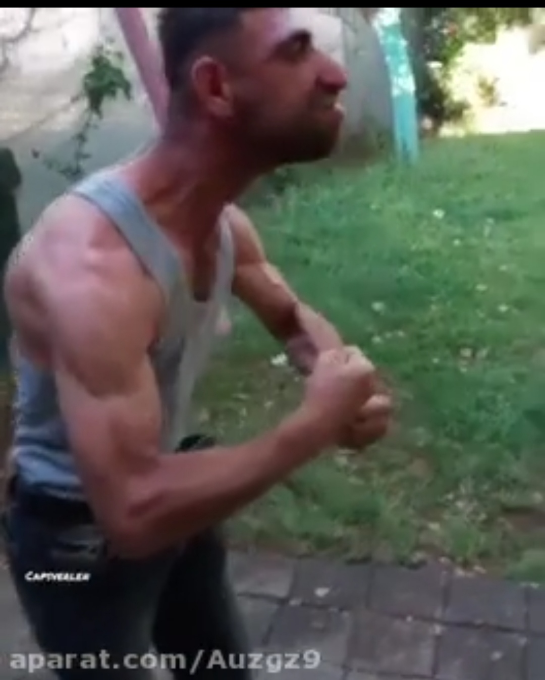 995424_25IMG-%DB%B2%DB%B0%DB%B2%DB%B5%DB