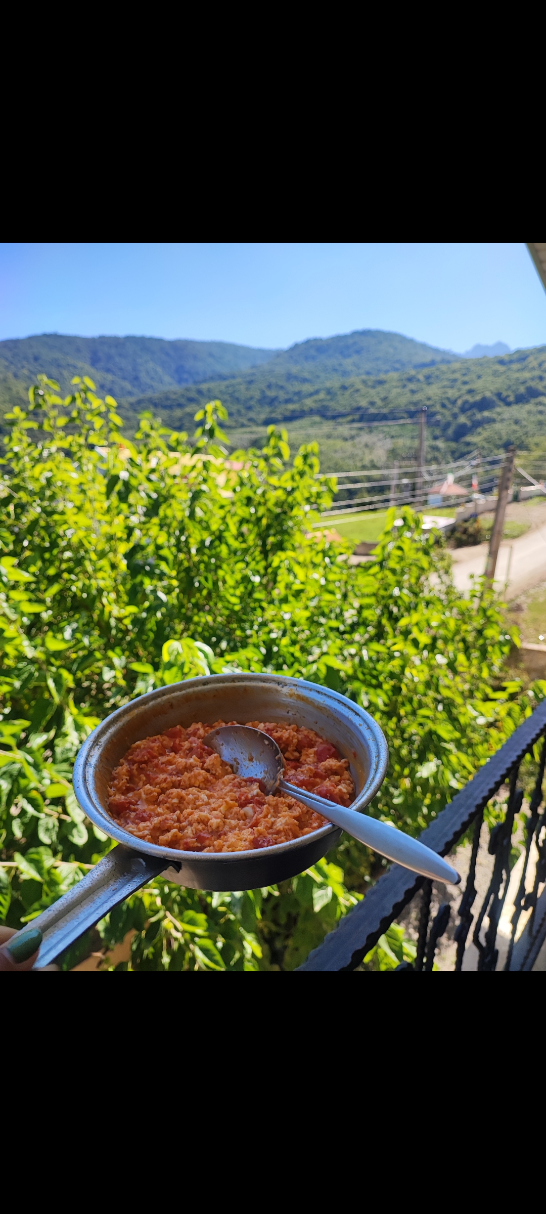 996727_26Screenshot-%DB%B2%DB%B0%DB%B2%D