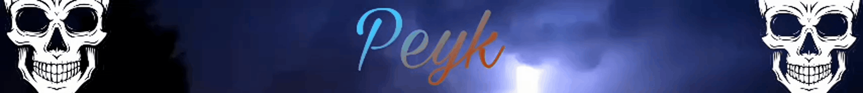 996a27_25Picsart-25-11-27-09-08-52-671.g