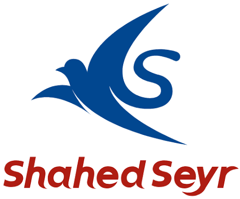 سازمان فرهنگی هنری ورزشی و سیاحتی کوثر