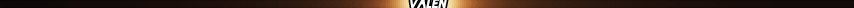 996e03_25InShot-20250803-202612057.gif