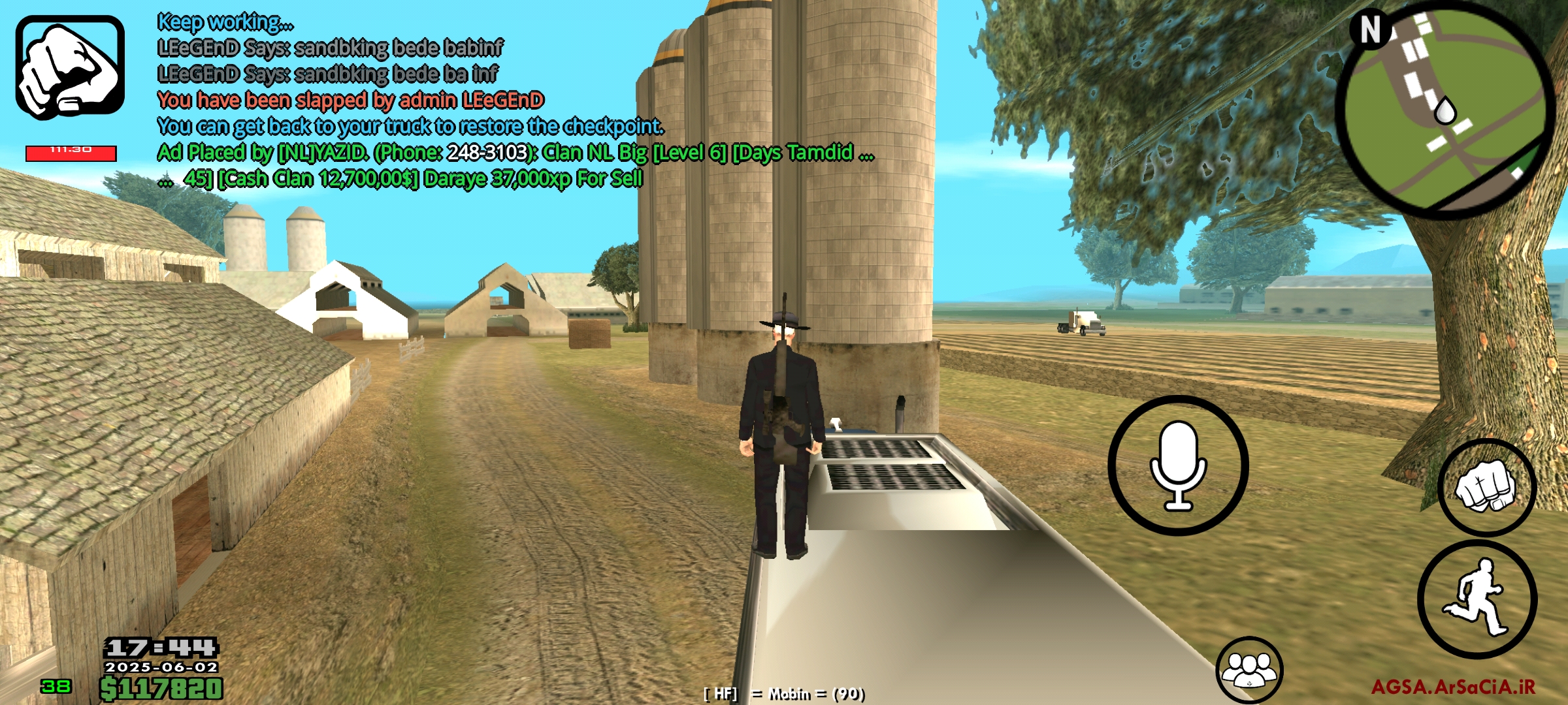 996f03_25Screenshot-%DB%B2%DB%B0%DB%B2%D