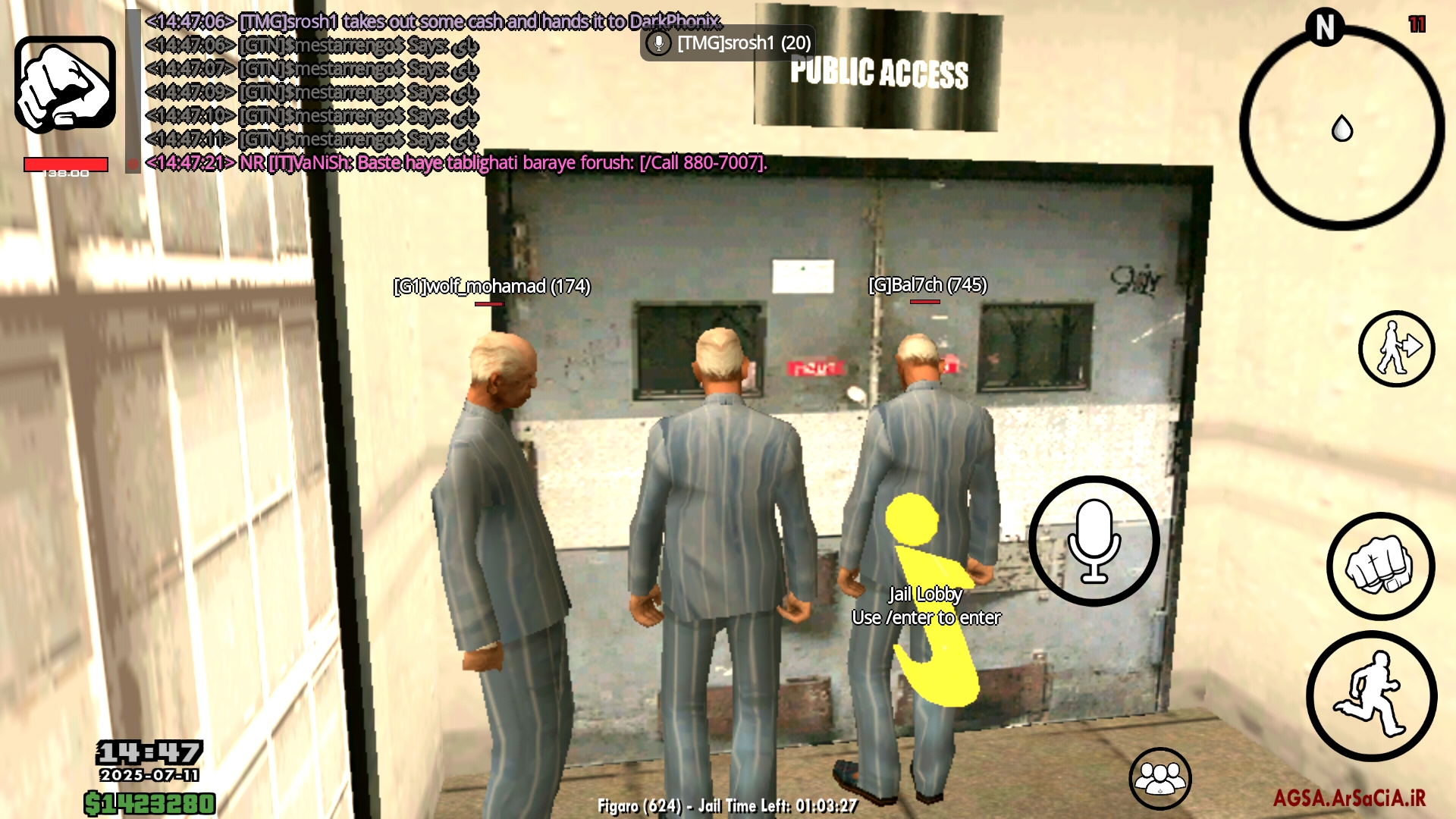 997312_25Screenshot-%DB%B2%DB%B0%DB%B2%D