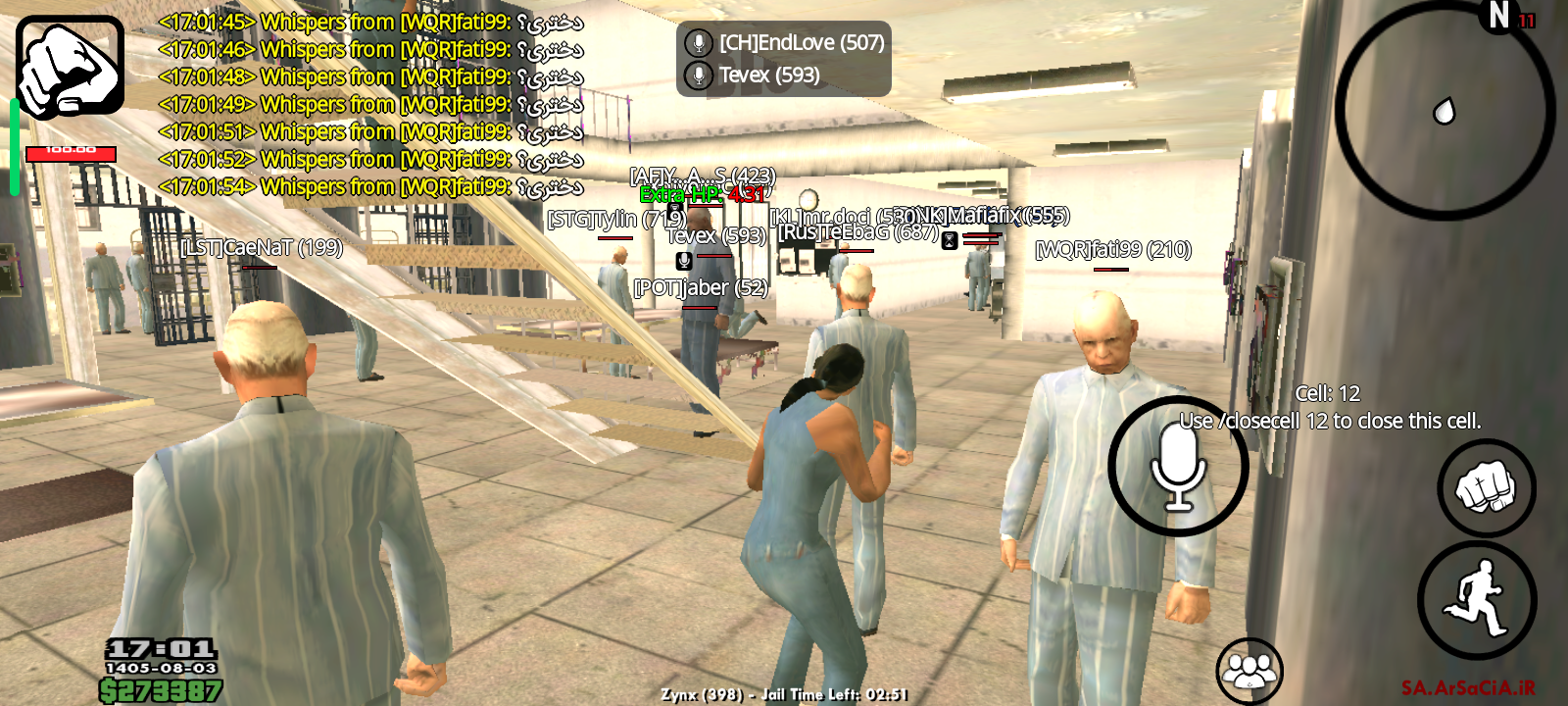 998625_26Screenshot-20261025-170157.png
