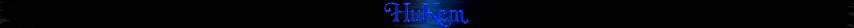 998901_268423-InShot-20261001-152909722.