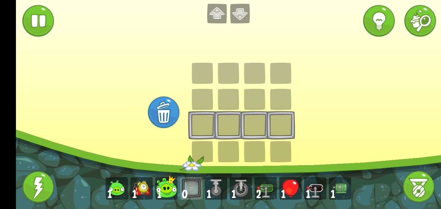 [تصویر:  998927_25Screenshot-۲۰۲۵۰۹۱۶-۱۵۳۷۳۴-Bad-Piggies.jpg]